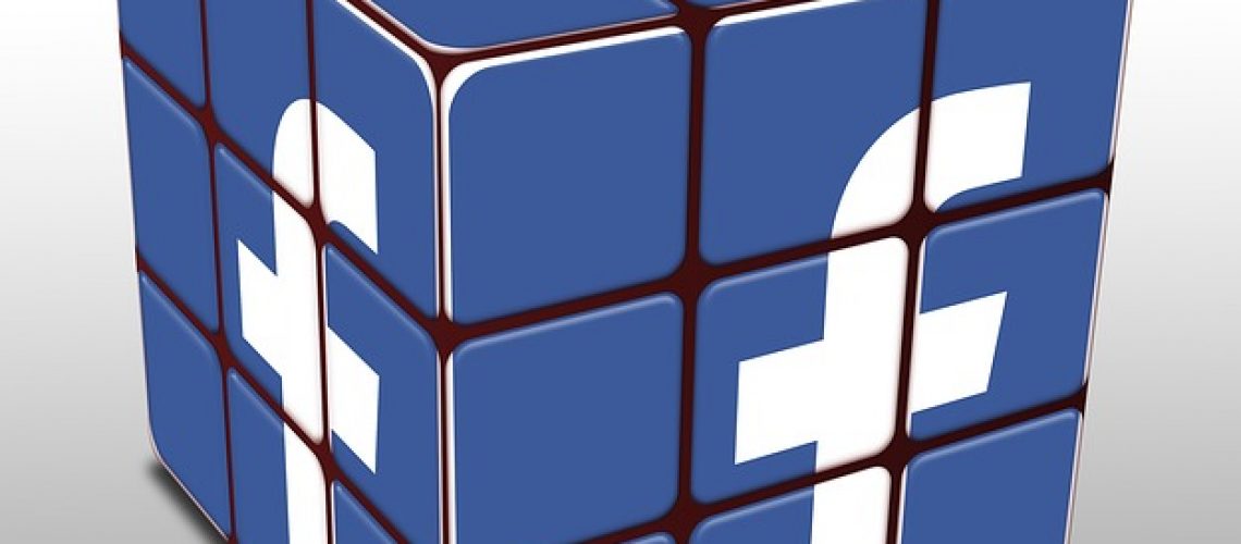 להגדיל את החשיפה האורגנית בפייסבוק